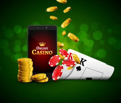 Download on the App Store